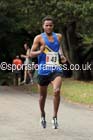 Mens 6 stage road relay, English National 6 and 4 Stage Road Relays, Sutton Park, Birmingham. Photo: David T. Hewitson/Sports for All Pics